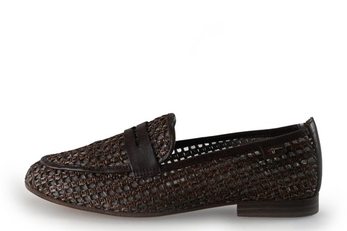 Tamaris damen slip ons - tamaris, slip-ons