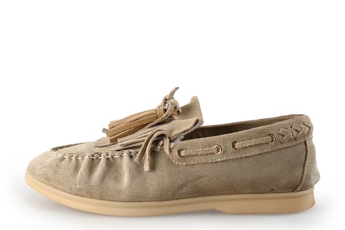 Ayana damen slip ons - damen, in