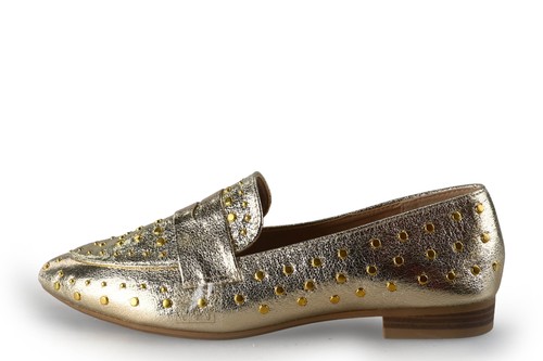 Dstrct damen slip - slip-ons, in