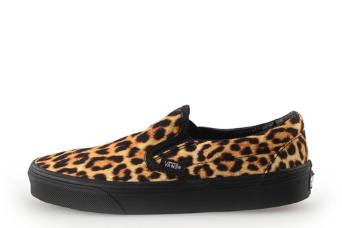 Vans damen slip ons - damen, in