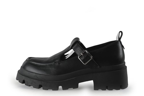 Only damen slip - slip-ons, größe