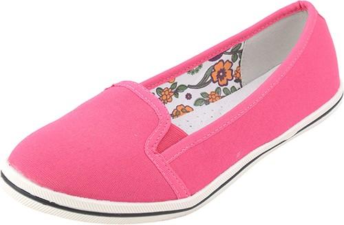 Süße retro basic slip - retro,