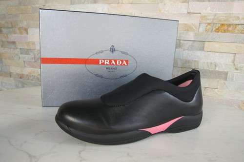 Prada slipper slip - eu,