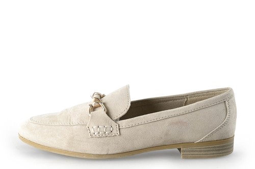 Marco tozzi damen - damen, slip-ons