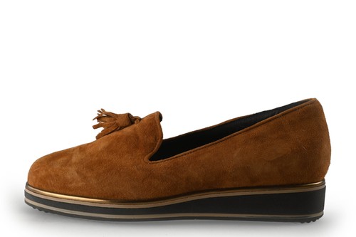 Via limone damen slip - limone,