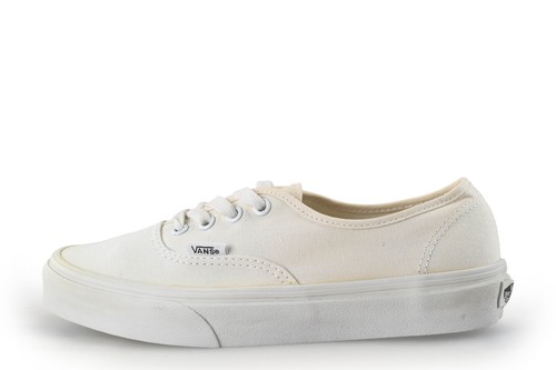 Vans damen slip ons größe - slip-ons, in
