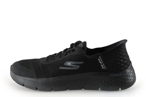 Skechers damen slip ons - skechers, slip-ons