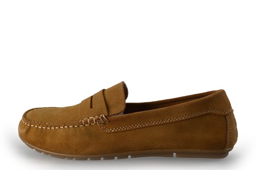Polo ralph lauren - ralph, damen