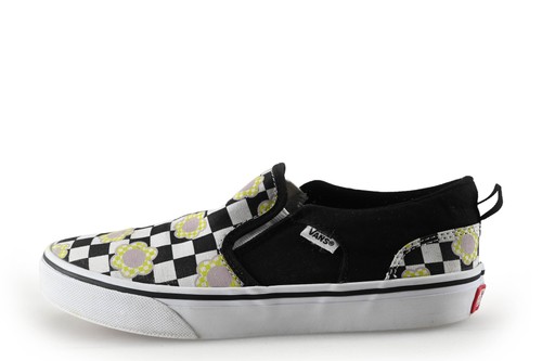 Vans damen slip - damen, slip-ons