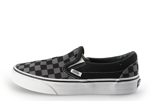 Vans damen slip ons - slip-ons, in