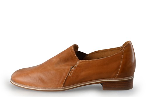 Everybody damen slip ons - slip-ons, in