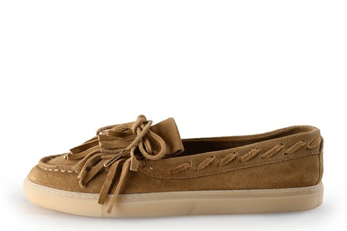 Ayana damen slip ons - slip-ons, in