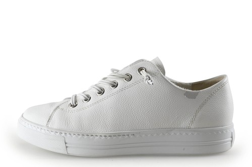 Paul green damen - paul,