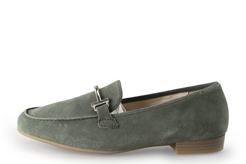 Ara damen slip ons größe - damen,