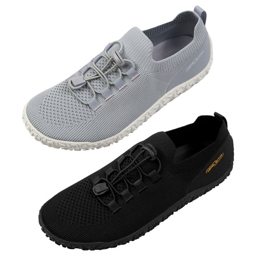 Camel active damen schuhe - damen,