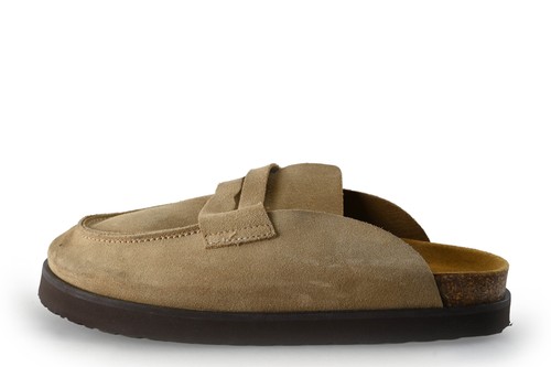 Sacha damen slip ons - damen, in