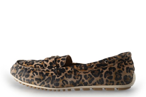 Tamaris damen slip ons - tamaris,