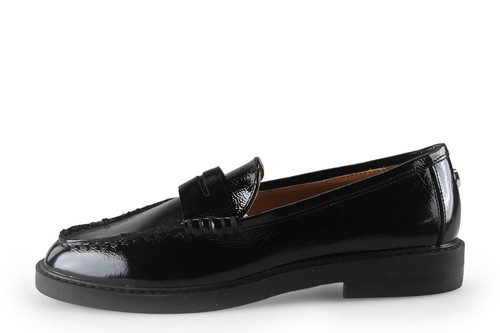 Steve madden damen slip - madden, in