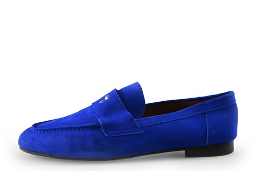 Babouche damen slip ons - damen, slip-ons