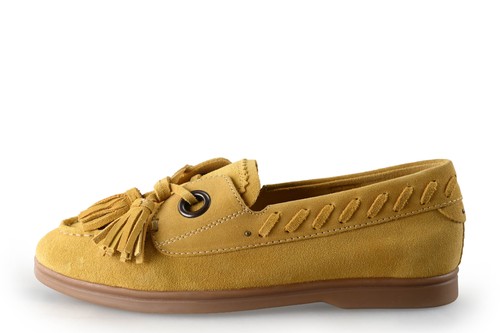 Stefano lauran damen slip - damen, slip-ons
