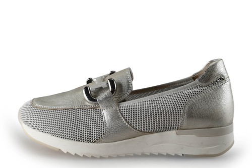 Caprice damen slip - damen, slip-ons