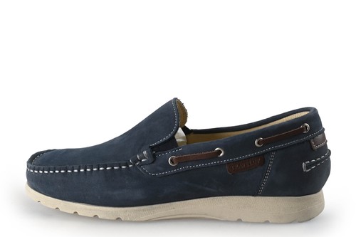 Travelin damen slip - travelin,