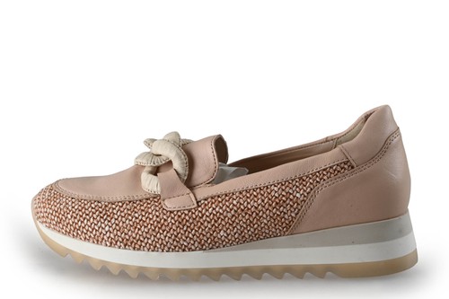 Gabor damen slip - damen, in