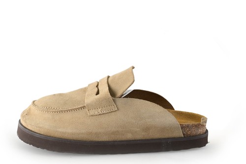 Sacha damen slip - sacha,