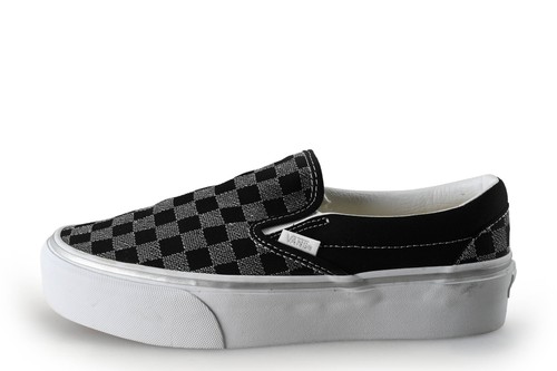 Vans damen slip - in, größe