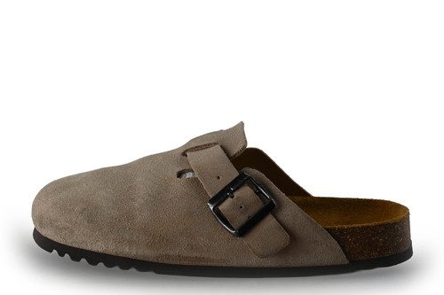 Scholl damen slip - slip-ons, in