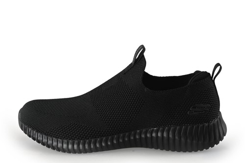 Skechers damen slip ons - skechers, slip-ons