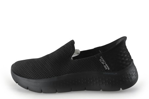 Skechers damen slip ons - skechers, in