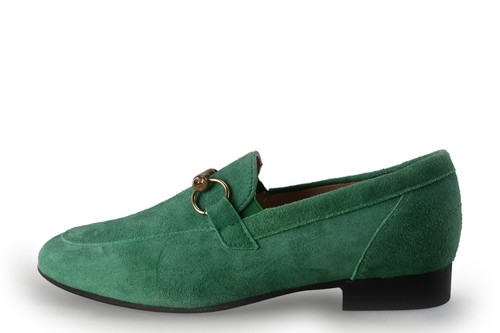 Tamaris damen slip - slip-ons, in