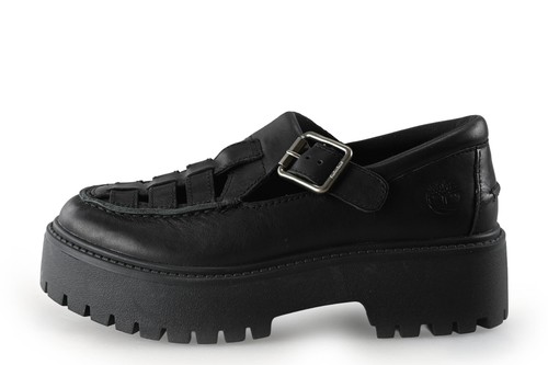 Timberland damen slip - damen, in