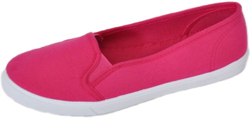 Süße retro basic - basic, 50s