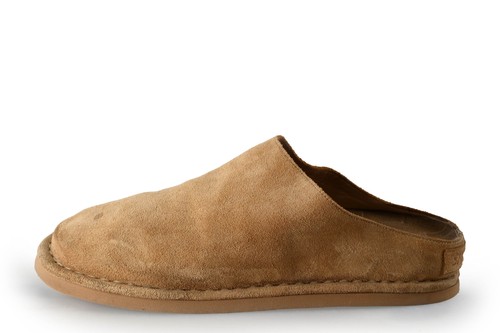 Shabbies amsterdam damen - shabbies,