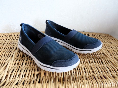 Slip ons marke slazenger - slip,