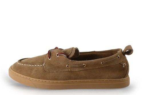 Poelman damen slip - damen, slip-ons