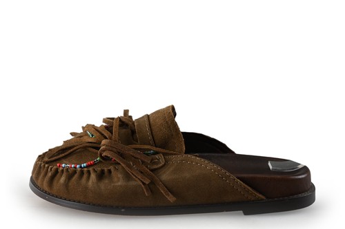 Ayana damen slip - damen, slip-ons