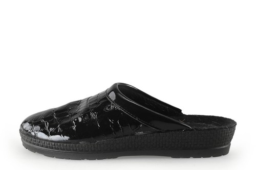 Rohde damen slip - damen, slip-ons