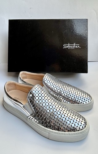 Sebastian milano made italy - in,