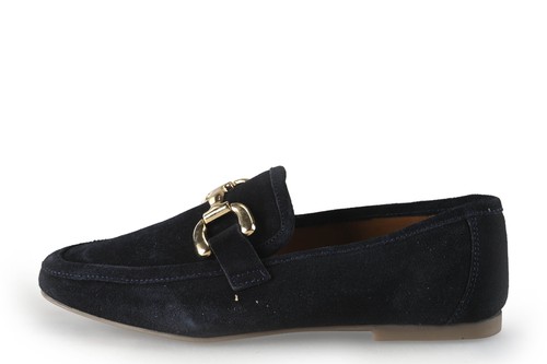 Loff 1881 damen slip ons - 1881, in