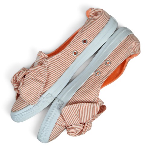 Converse chucks all star - converse,