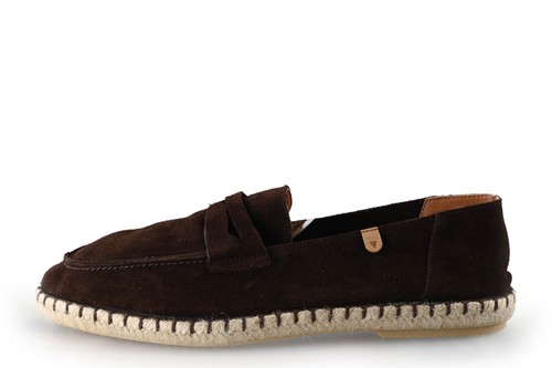 Verbenas damen slip - damen, slip-ons