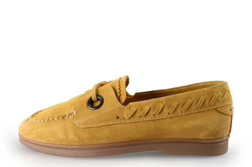 Stefano lauran damen - lauran, slip-ons