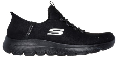 Skechers damen slip - skechers, slip-ons