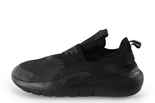 Nike damen slip - damen, in