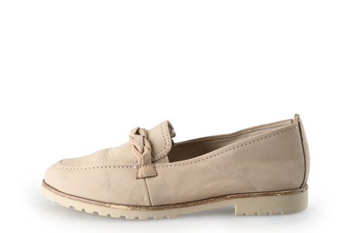 Tamaris damen slip ons - slip-ons, in