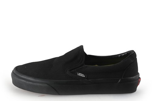 Vans damen slip ons größe - slip-ons, in