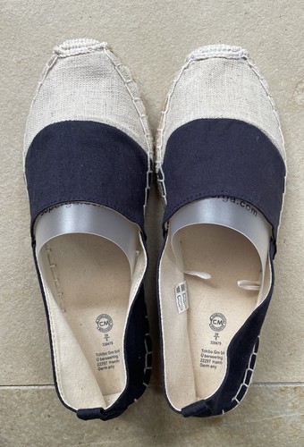 Neu tcm tchibo - neu,